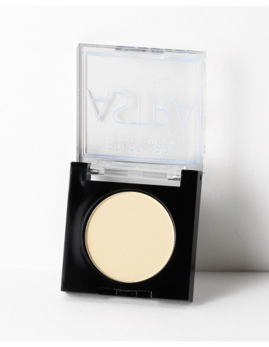 Color Idol Mono Eyeshadow 09 - Rhythm | Acquista su Wingsbeat