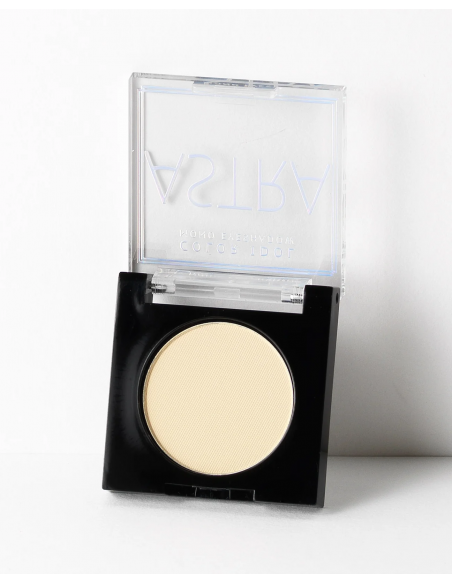 Color Idol Mono Eyeshadow 09 - Rhythm | Acquista su Wingsbeat Color Idol Mono Eyeshadow 09 - Rhythm | Acquista su Wingsbeat