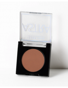 Color Idol Mono Eyeshadow 08 - Stage | Acquista su Wingsbeat