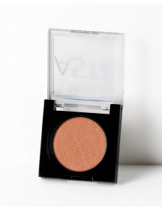 Color Idol Mono Eyeshadow 04 - Folk Vibe | Acquista su Wingsbeat