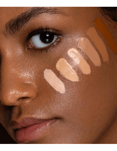 Compact Foundation Balm 04 - Medium| Acquista su Wingsbeat