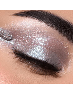 Chromo therapy Liquid Eyeshadow - 06 Meta Wellness| Acquista su Wingsbeat 2