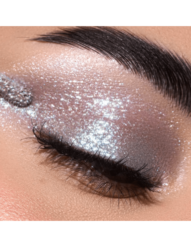 Chromo therapy Liquid Eyeshadow - 06 Meta Wellness| Acquista su Wingsbeat