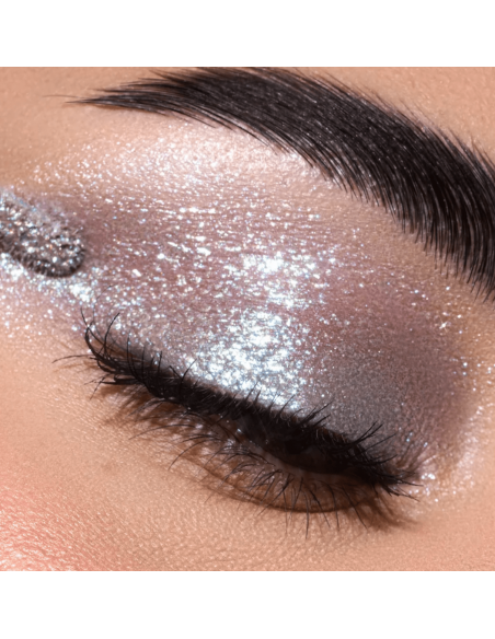 Chromo therapy Liquid Eyeshadow - 06 Meta Wellness| Acquista su Wingsbeat