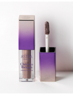 Chromo Therapy Liquid Eyeshadow 01 - Uv Placebo| Acquista su Wingsbeat