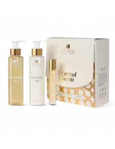 Ethereal Charm Sweeten Me| Acquista su Wingsbeat