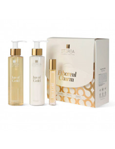 Ethereal Charm Jus of Gold| Acquista su Wingsbeat