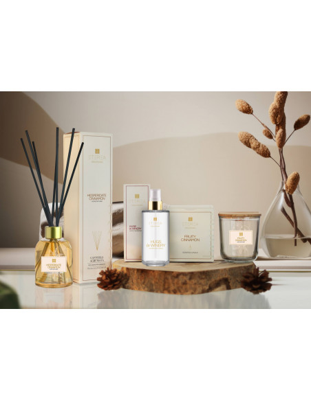 SALTY LAND - ROOM SPRAY| Acquista su Wingsbeat SALTY LAND - ROOM SPRAY| Acquista su Wingsbeat