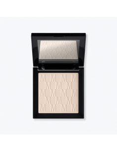 NUDE VENUS Extra Fair - | Acquista su Wingsbeat