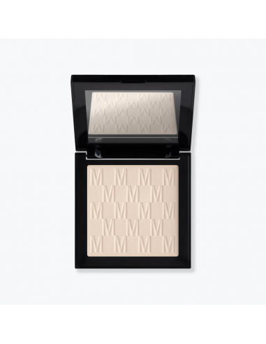 NUDE VENUS Extra Fair - | Acquista su Wingsbeat
