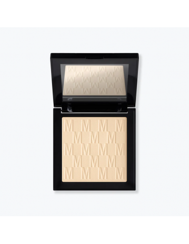 NUDE VENUS Light Beige| Acquista su Wingsbeat