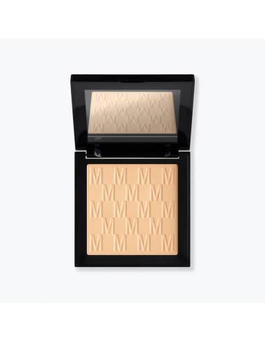 NUDE VENUS Natural Ivory | Acquista su Wingsbeat