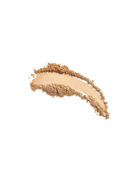 NUDE VENUS Natural Ivory | Acquista su Wingsbeat