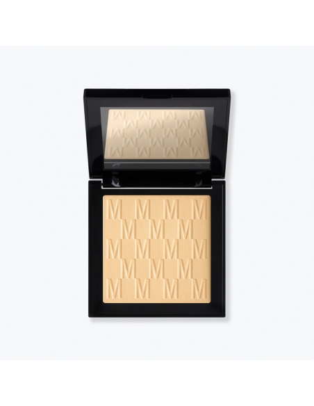 NUDE VENUS Velvet Sand | Acquista su Wingsbeat
