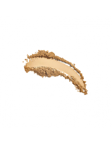 NUDE VENUS Velvet Sand | Acquista su Wingsbeat
