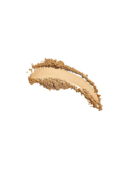 NUDE VENUS Velvet Sand | Acquista su Wingsbeat