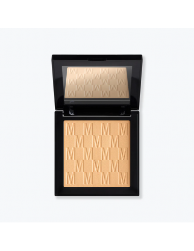 NUDE VENUS Burnt Caramel | Acquista su Wingsbeat