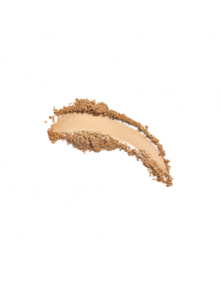 NUDE VENUS Burnt Caramel | Acquista su Wingsbeat