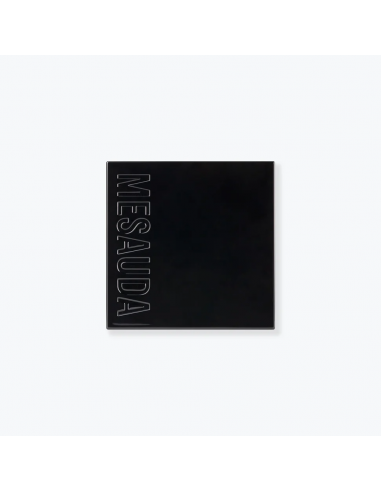 NUDE VENUS | Acquista su Wingsbeat