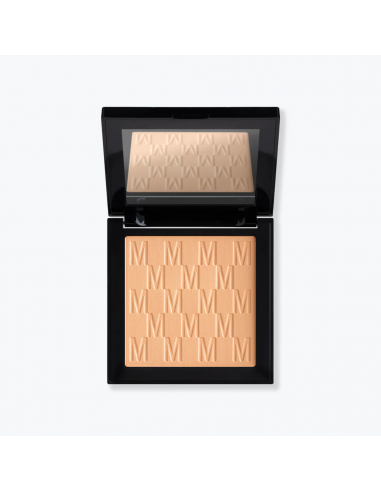 NUDE VENUS Warm Sienna | Acquista su Wingsbeat