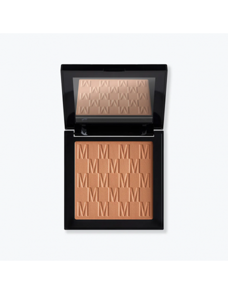 NUDE VENUS Deep Moka | Acquista su Wingsbeat