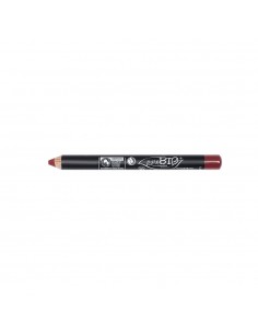 Matitone Biologico Rossetto...