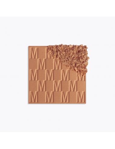 NUDE VENUS Deep Moka | Acquista su Wingsbeat