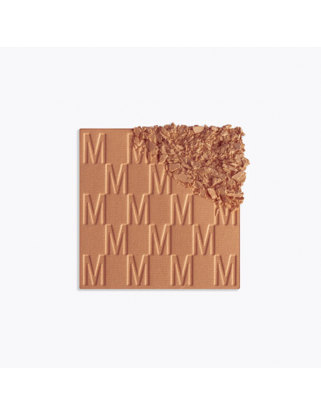 NUDE VENUS Deep Moka | Acquista su Wingsbeat