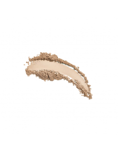 NUDE VENUS Extra Fair - | Acquista su Wingsbeat 2