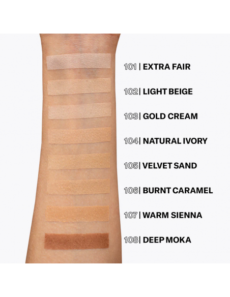 NUDE VENUS Extra Fair | Acquista su Wingsbeat