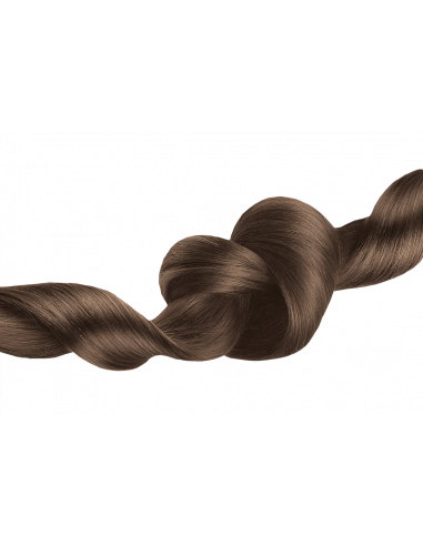 Colorée Colorazione Permanente 7.0 Biondo | Acquista su Wingsbeat Colorée Colorazione Permanente 7.0 Biondo | Acquista su Wingsbeat