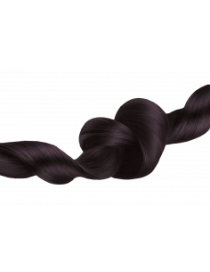 Colorée Colorazione Permanente 4.15 Marron Glace | Acquista su Wingsbeat 2
