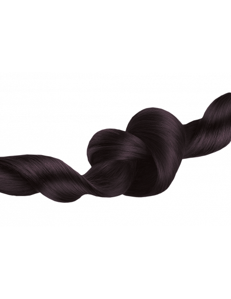 Colorée Colorazione Permanente 4.15 Marron Glace | Acquista su Wingsbeat Colorée Colorazione Permanente 4.15 Marron Glace | Acquista su Wingsbeat