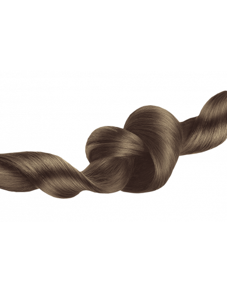 Colorée Colorazione Permanente 7.32 Biondo Caramello | Acquista su Wingsbeat Colorée Colorazione Permanente 7.32 Biondo Caramello | Acquista su Wingsbeat