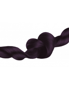 Colorée Colorazione Permanente 3.16 Viola Intenso | Acquista su Wingsbeat 2