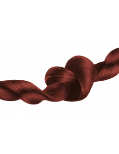 Colorée Colorazione Permanente 6.60 Rosso Intenso | Acquista su Wingsbeat 2