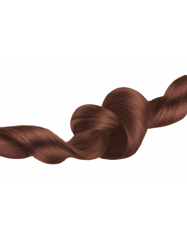 Colorée Colorazione Permanente 7.4 Biondo Rame | Acquista su Wingsbeat Colorée Colorazione Permanente 7.4 Biondo Rame | Acquista su Wingsbeat