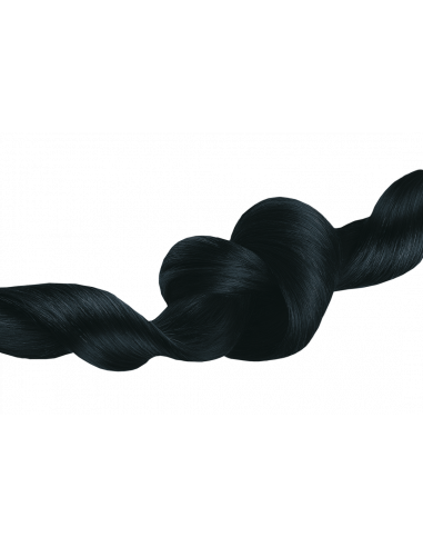 Colorée Colorazione Permanente 1.11 Nero Zaffiro Blu | Acquista su Wingsbeat Colorée Colorazione Permanente 1.11 Nero Zaffiro Blu | Acquista su Wingsbeat