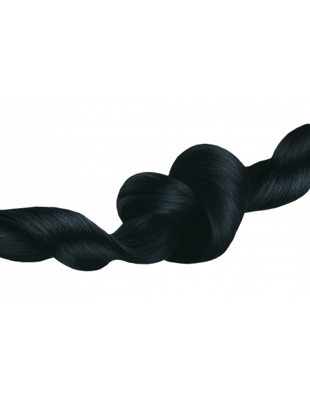 Colorée Colorazione Permanente 1.11 Nero Zaffiro Blu | Acquista su Wingsbeat Colorée Colorazione Permanente 1.11 Nero Zaffiro Blu | Acquista su Wingsbeat