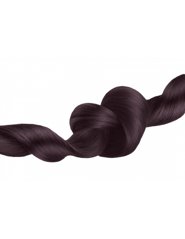 Colorée Colorazione Permanente 5.65 Mogano | Acquista su Wingsbeat Colorée Colorazione Permanente 5.65 Mogano | Acquista su Wingsbeat