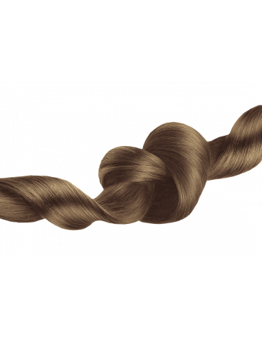 Colorée Colorazione Permanente 8.3 Biondo Chiaro Dorato | Acquista su Wingsbeat Colorée Colorazione Permanente 8.3 Biondo Chiaro Dorato | Acquista su Wingsbeat