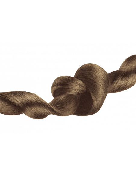 Colorée Colorazione Permanente 8.3 Biondo Chiaro Dorato | Acquista su Wingsbeat Colorée Colorazione Permanente 8.3 Biondo Chiaro Dorato | Acquista su Wingsbeat