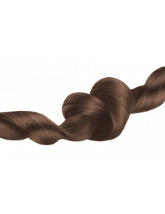 Colorée Colorazione Permanente 6.3 Biondo Scuro Dorato | Acquista su Wingsbeat 2