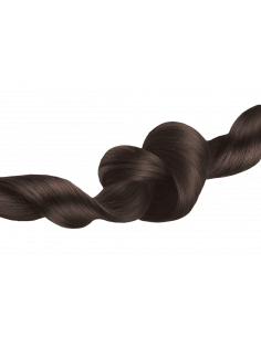 Colorée Col. Permanente 5.3 Castano Chiaro Dorato | Acquista su Wingsbeat 2