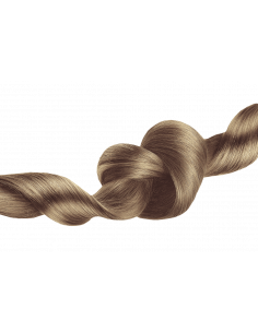 Colorée Col. Permanente 10.0 Biondo Platino | Acquista su Wingsbeat 2