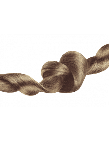 Colorée Col. Permanente 10.0 Biondo Platino | Acquista su Wingsbeat Colorée Col. Permanente 10.0 Biondo Platino | Acquista su Wingsbeat