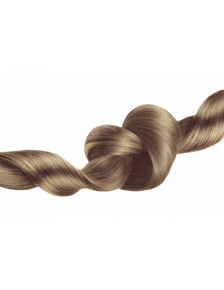 Colorée Col. Permanente 10.0 Biondo Platino | Acquista su Wingsbeat Colorée Col. Permanente 10.0 Biondo Platino | Acquista su Wingsbeat