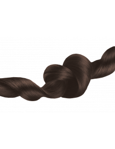 Colorée Colorazione Permanente 6.0 Biondo Scuro | Acquista su Wingsbeat 2