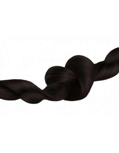 Colorée Colorazione Permanente 3.0 Castano Scuro | Acquista su Wingsbeat Colorée Colorazione Permanente 3.0 Castano Scuro | Acquista su Wingsbeat