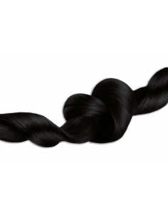 Colorée Colorazione Permanente 1.0 Nero Intenso | Acquista su Wingsbeat 2